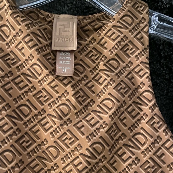 NOT FOR SALE - Picture 4 of 7